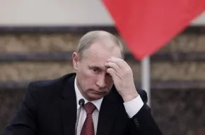 Putin pas completează în România