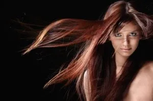 Proporțiile de henna și Basma în diferite nuanțe de păr (henna Basma proporție de păr de colorare a) Proporțiile de henna și Basma în diferite nuanțe de păr