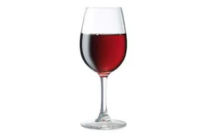 Cea mai simplă rețetă pentru vin de casă