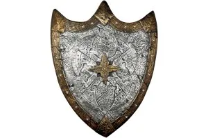 protecție simplă de deochi și întreaga familie și alterării acasă (protecția prejudiciului deochi) protecție simplă de deochi și întreaga familie și acasă alterării