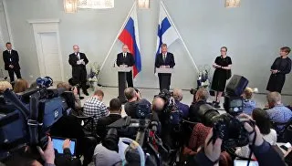 Putin a promis că România unele răspuns punct la sancțiunile SUA - RIA Novosti (Vladimir Putin) Putin a promis că România unele răspuns punct la sancțiunile SUA - RIA Novosti