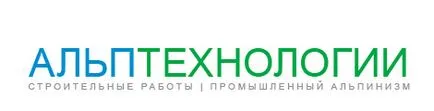 De lucru pentru repararea unui apartament, blide servicii (muncitori) De lucru pentru repararea unui apartament, servicii Comode