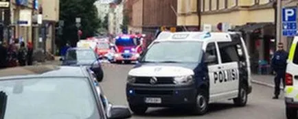 Ea a lucrat ca asistent medical și a ucis bunica inofensivă cu aspect mai mult de 400 de copii, a comis cele mai brutale