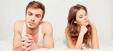 Psihologia de minciuni și înșelăciune - cum se expune gesturile mincinos și expresii faciale