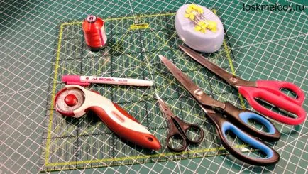 Simplu cizme de Crăciun, cu model de mâini microni (simplu) cizme simplu de Crăciun cu model mâini microni
