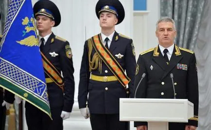 executor judecătoresc de lucru recenzii angajați