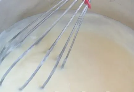 Rafaello „în rețetă acasă bomboane, prăjituri, snacks-uri