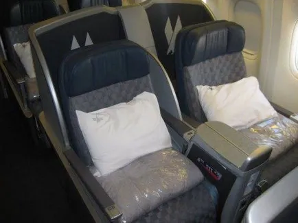 Călătorind prin fapte interesante despre avionul care zboară