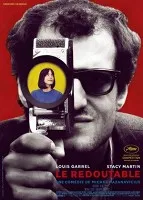 Lasă-mă să te sărut ... la nunta (2013) ceas on-line gratuit (imens) Lasă-mă să te sărut ... la nunta (2013) ceas on-line gratuite