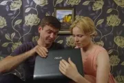 Lasă-mă să te sărut ... la nunta (2014) a viziona filme online hd gratis (Igor Lifanov) Lasă-mă să te sărut ... la nunta (2014) a viziona filme online gratuit în HD