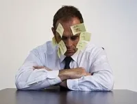 Dezvoltarea și consolidarea voință