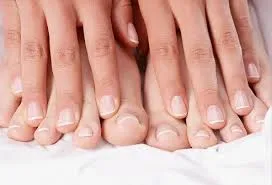 Soluțiile toenails ciuperca (fungi) Soluții de la unghiile de la picioare ciuperca