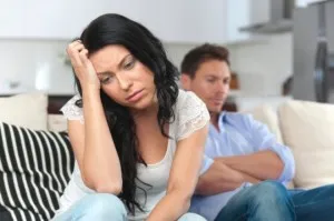 Desfacerea căsătoriei fără un certificat de căsătorie cum să obțineți un divorț (divorț) Desfacerea căsătoriei fără un certificat de căsătorie cum să obțineți un divorț