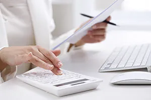 mod de amortizare exemplu de calcul liniar, formula, când și cum se utilizează această metodă