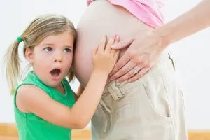 Calcularea prestațiilor pentru îngrijirea copilului okbuh