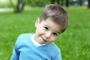 Copii 1 an și 6 luni de dezvoltare fizică și emoțională a copilului (pentru copii) Copil 1 an și 6 luni de dezvoltare fizică și emoțională a copilului