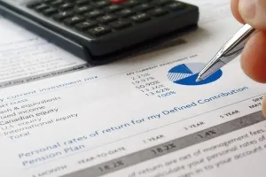 Calcularea taxei de stat în instanță nuanțele de bază (taxă de înregistrare) Calcularea taxei de înregistrare în nuanțele de bază ale instanței