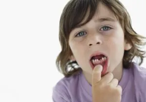 Copilul înghițit consecințe copil dinte și acțiuni ale părinților, sfaturi cu privire la medicul stomatolog pediatru