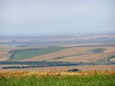 Caracteristici Plains și tipuri