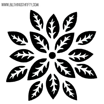 Print șabloane gata făcute de flori și fluturi pe perete pentru decorarea și pictura cu mâinile (fluturi) Print șabloane gata făcute de flori și fluturi pe perete pentru decorarea și desen propriile mâini