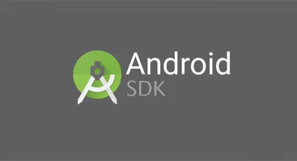 Dezvoltarea unui set Android SDK