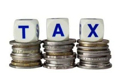 taxe regresive vRumyniyaprimer