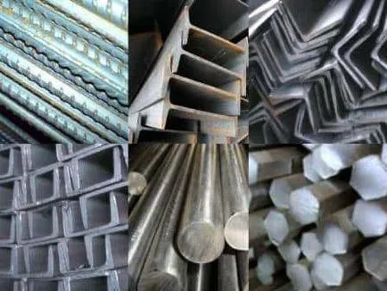 Diferența dintre oțel laminate la cald și laminate la rece (laminate la cald) Diferența dintre oțel laminate la cald și laminate la rece