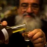 Rețetă de whisky moonshine la domiciliu - 3 opțiuni