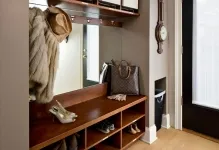 holurile de reparare fotografie cu mâinile lor, designul apartamentului, unde să înceapă și cum să facă în casă, care (foto) holurile de reparare fotografie cu mâinile lor, designul apartamentului, unde să înceapă și cum să facă în casă, care