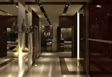 holurile de reparare fotografie cu mâinile lor, designul apartamentului, unde să înceapă și cum să facă în casă, care (holurile) holurile de reparare fotografie cu mâinile lor, designul apartamentului, unde să înceapă și cum să facă în casă, care