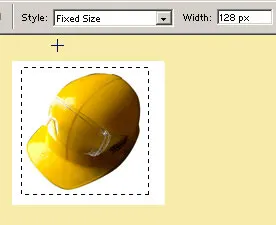 Desenați icon casca de construcții