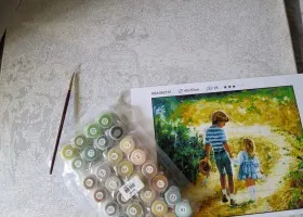 Desen și încadrarea atelier
