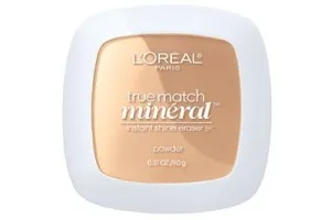 Rating-ul cel mai bun pudra minerală în vrac, care este bun (pudră minerală superioară cea mai bună) Rating-ul cel mai bun pulbere minerală în vrac, care cel mai bine