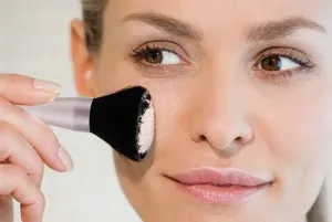 Rating-ul cel mai bun pulbere minerală în vrac, care este bun (impactul asupra mediului) Rating-ul cel mai bun pulbere minerală în vrac, care cel mai bine