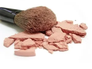 Rating-ul cel mai bun pulbere minerală în vrac, care este bun (pulbere) Rating-ul cel mai bun pulbere minerală în vrac, care cel mai bine
