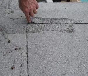 Reparatii pe mâini Acoperișuri moale tehnologie, echipamente si materiale (lor) Reparatii pe mâini moale Acoperișuri tehnologie, echipamente si materiale