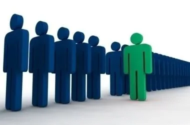 ooo Reorganizarea și metodele sale (reorganizarea ooo ooo reorganizare o reorganizare preluare ooo de fuziune) Reorganizarea Ltd. și căile sale