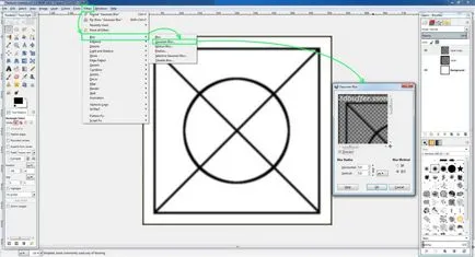 texturi desen pentru modele 3D, jocuri, editori 3d fundaluri pentru site-uri web