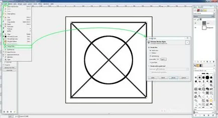 texturi desen pentru modele 3D, jocuri, editori 3d fundaluri pentru site-uri web