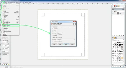 texturi desen pentru modele 3D, jocuri, editori 3d fundaluri pentru site-uri web