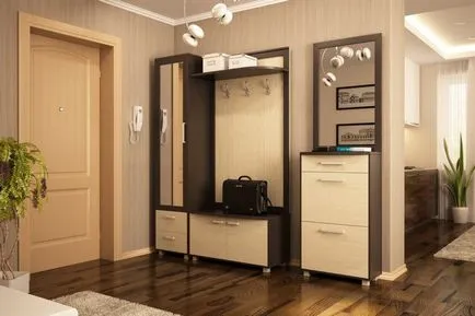 holurile de reparare fotografie cu mâinile lor, designul apartamentului, unde să înceapă și cum să facă în casă, care (lor) holurile de reparare fotografie cu mâinile lor, designul apartamentului, unde să înceapă și cum să facă în casă, care