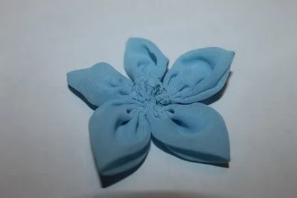 păr din cauciuc cu mâinile de ce și modul în care acestea pot fi făcute (guma) păr din cauciuc cu mâinile de ce și modul în care acestea pot fi făcute