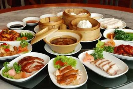 Restaurante a la carte că este