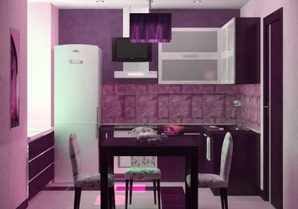 Reparatii fotografii de bucătărie mici de interior și de finisare (reparații mici de bucatarie pentru a face fotografii) Reparatii fotografii de bucătărie mici de interior și decor