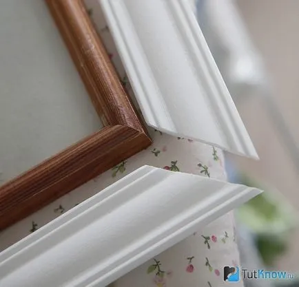 Desen și încadrarea atelier