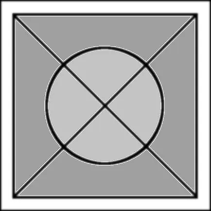 texturi desen pentru modele 3D, jocuri, editori 3d fundaluri pentru site-uri web