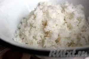 Rolls cu somon la domiciliu - pregătirea pas cu pas, cu fotografii (somon) Chifle cu somon la domiciliu - pregătirea pas cu pas, cu fotografii