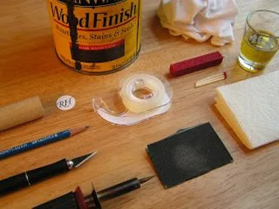 Cifrele pe unghii pentru incepatori reguli, materiale și tehnici de desen grafice simple (începători) Cifrele pe unghii pentru incepatori reguli, materiale și tehnici de desen imagini simple