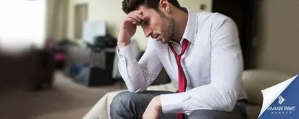 mentalitatea românească și imigrația care țările sunt aproape de noi în mentalitate (română) mentalitate și imigrația românească care țările sunt aproape de noi în mentalitate