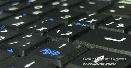 română documente